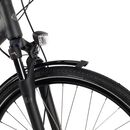 ROWER UNIBIKE ATLANTIS 19 D SZA