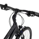 ROWER UNIBIKE ATLANTIS 19 D SZA