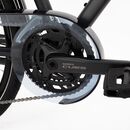 ROWER UNIBIKE ATLANTIS 19 D SZA