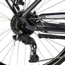 ROWER UNIBIKE ATLANTIS 19 D SZA