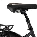 ROWER UNIBIKE ATLANTIS 19 D SZA