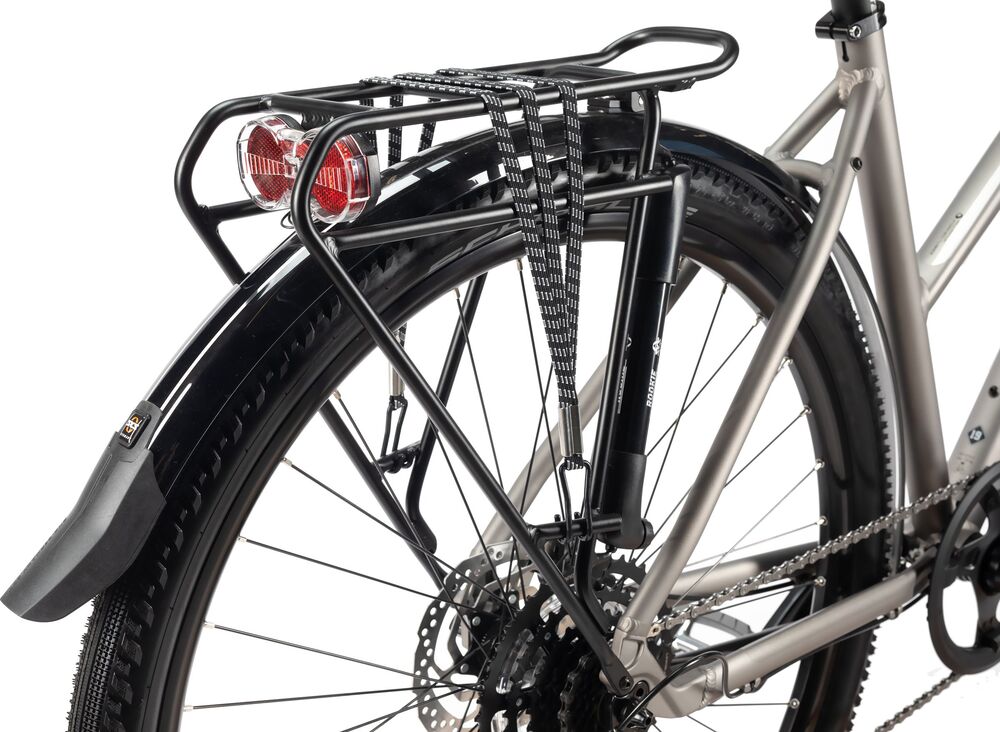 ROWER UNIBIKE EXPLORER 21 SZA