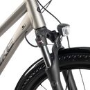 ROWER UNIBIKE EXPLORER 21 SZA