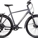 ROWER UNIBIKE EXPLORER 21 SZA