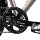 ROWER UNIBIKE EXPLORER 21 SZA