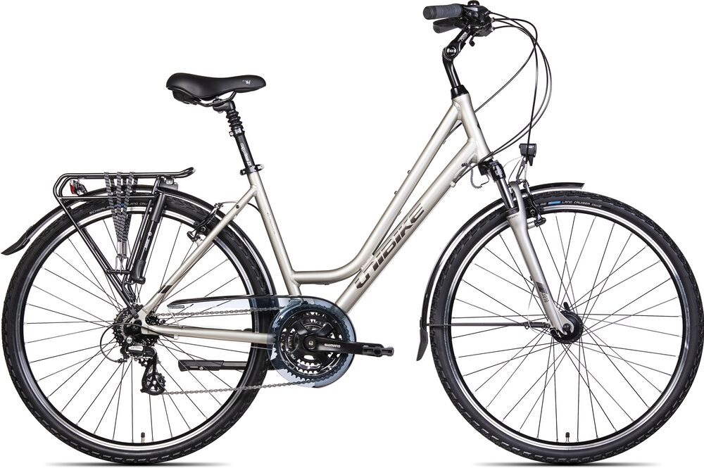 ROWER UNIBIKE VISION 19 D SZAMP