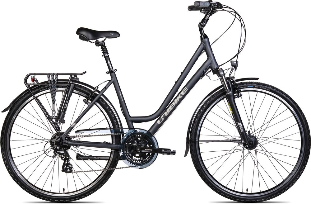 ROWER UNIBIKE VISION 19 D SZA