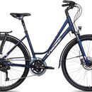 ROWER UNIBIKE VOYAGER 19 D GRAN