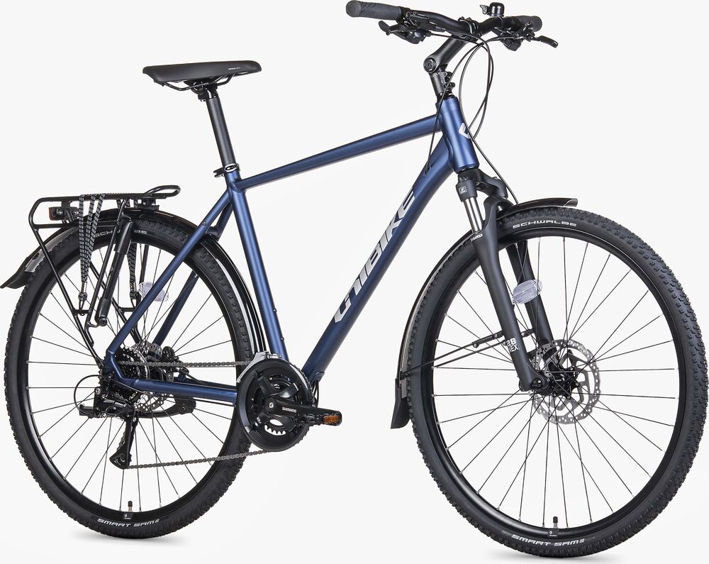 ROWER UNIBIKE FLASH EQ 23 GRAN