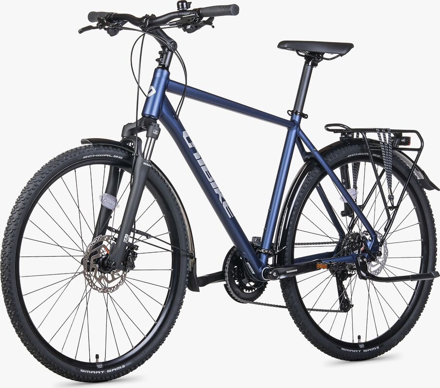 ROWER UNIBIKE FLASH EQ 23 GRAN