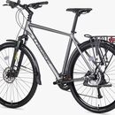 ROWER UNIBIKE FLASH EQ 17 GRAF