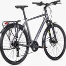 ROWER UNIBIKE FLASH EQ 17 GRAF