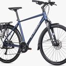 ROWER UNIBIKE FLASH EQ 23 GRAN