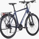 ROWER UNIBIKE FLASH EQ 23 GRAN