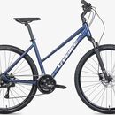 ROWER UNIBIKE FLASH 19 D GRAN