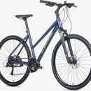 ROWER UNIBIKE FLASH 19 D GRAN