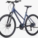 ROWER UNIBIKE FLASH 19 D GRAN