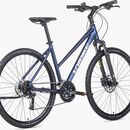 ROWER UNIBIKE FLASH 19 D GRAN