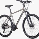 ROWER UNIBIKE VIPER 17 GRA