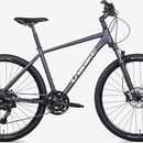 ROWER UNIBIKE VIPER 19 SZA