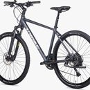 ROWER UNIBIKE VIPER 19 SZA