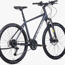 ROWER UNIBIKE VIPER 19 SZA