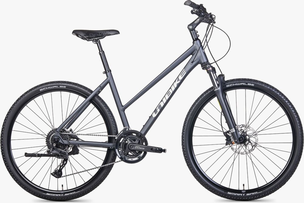 ROWER UNIBIKE VIPER 19 D SZA