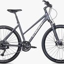 ROWER UNIBIKE VIPER 19 D SZA