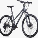 ROWER UNIBIKE VIPER 19 D SZA