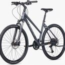 ROWER UNIBIKE VIPER 19 D SZA