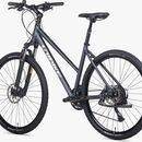 ROWER UNIBIKE VIPER 19 D SZA