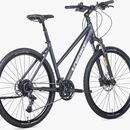 ROWER UNIBIKE VIPER 19 D SZA