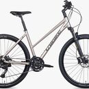 ROWER UNIBIKE VIPER 21 D TYT