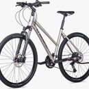 ROWER UNIBIKE VIPER 21 D TYT