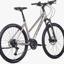 ROWER UNIBIKE VIPER 21 D TYT