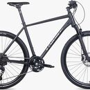 ROWER UNIBIKE XENON 17 CZA