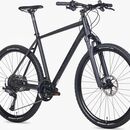 ROWER UNIBIKE XENON 17 CZA