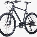 ROWER UNIBIKE XENON 17 CZA