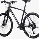 ROWER UNIBIKE XENON 17 CZA