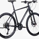 ROWER UNIBIKE XENON 17 CZA