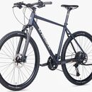 ROWER UNIBIKE ZETHOS 21 GRAN