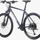 ROWER UNIBIKE ZETHOS 21 GRAN