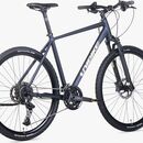 ROWER UNIBIKE ZETHOS 21 GRAN