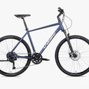 ROWER UNIBIKE CROSSFIRE 21 GRAN