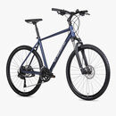 ROWER UNIBIKE CROSSFIRE 21 GRAN