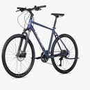 ROWER UNIBIKE CROSSFIRE 21 GRAN