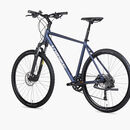 ROWER UNIBIKE CROSSFIRE 21 GRAN