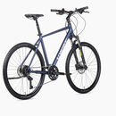 ROWER UNIBIKE CROSSFIRE 21 GRAN