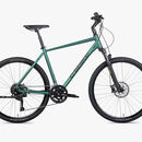 ROWER UNIBIKE CROSSFIRE 19 ZIE