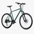 ROWER UNIBIKE CROSSFIRE 19 ZIE